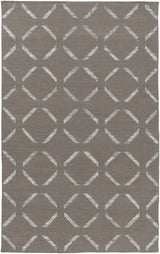 Seeley Runner Rug
