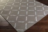 Seeley Runner Rug
