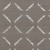 Seeley Runner Rug