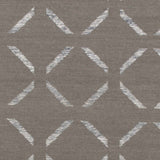 Seeley Runner Rug