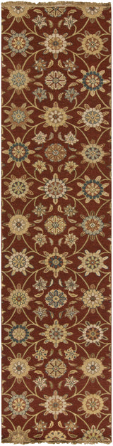 Shade Runner Rug