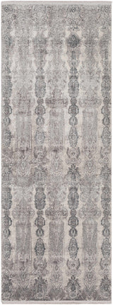 Shipdham Runner Rug