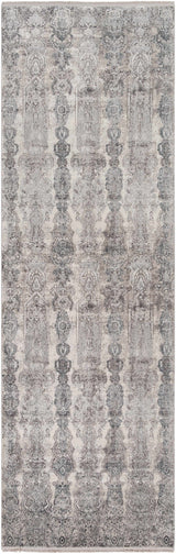 Shipdham Runner Rug