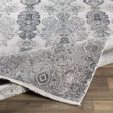 Shipdham Runner Rug