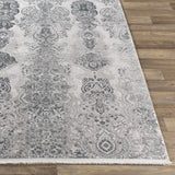 Shipdham Runner Rug