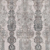 Shipdham Runner Rug