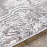 Shipdham Runner Rug