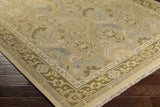 Shellman Runner Rug