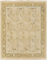 Shellman Runner Rug