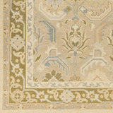 Shellman Runner Rug