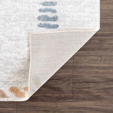 Arnon Washable Runner Rug