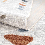 Arnon Washable Runner Rug