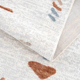 Arnon Washable Runner Rug