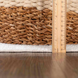 Arnon Washable Runner Rug