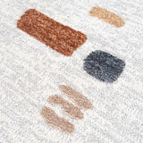 Arnon Washable Runner Rug