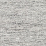 Spragueville Runner Rug