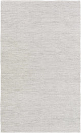 Spragueville Runner Rug