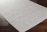 Spragueville Runner Rug