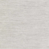 Spragueville Runner Rug