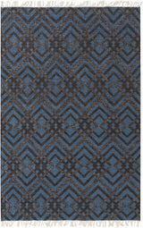 Stab Runner Rug