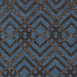 Stab Runner Rug