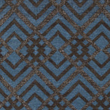 Stab Runner Rug