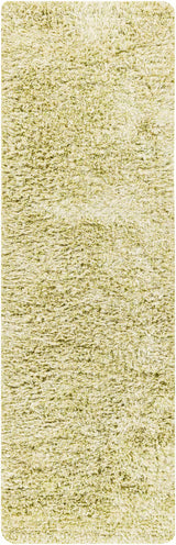 Tabiauan Runner Rug