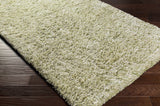 Tabiauan Runner Rug