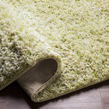 Tabiauan Runner Rug