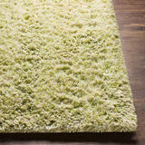Tabiauan Runner Rug