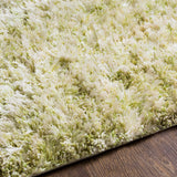 Tabiauan Runner Rug