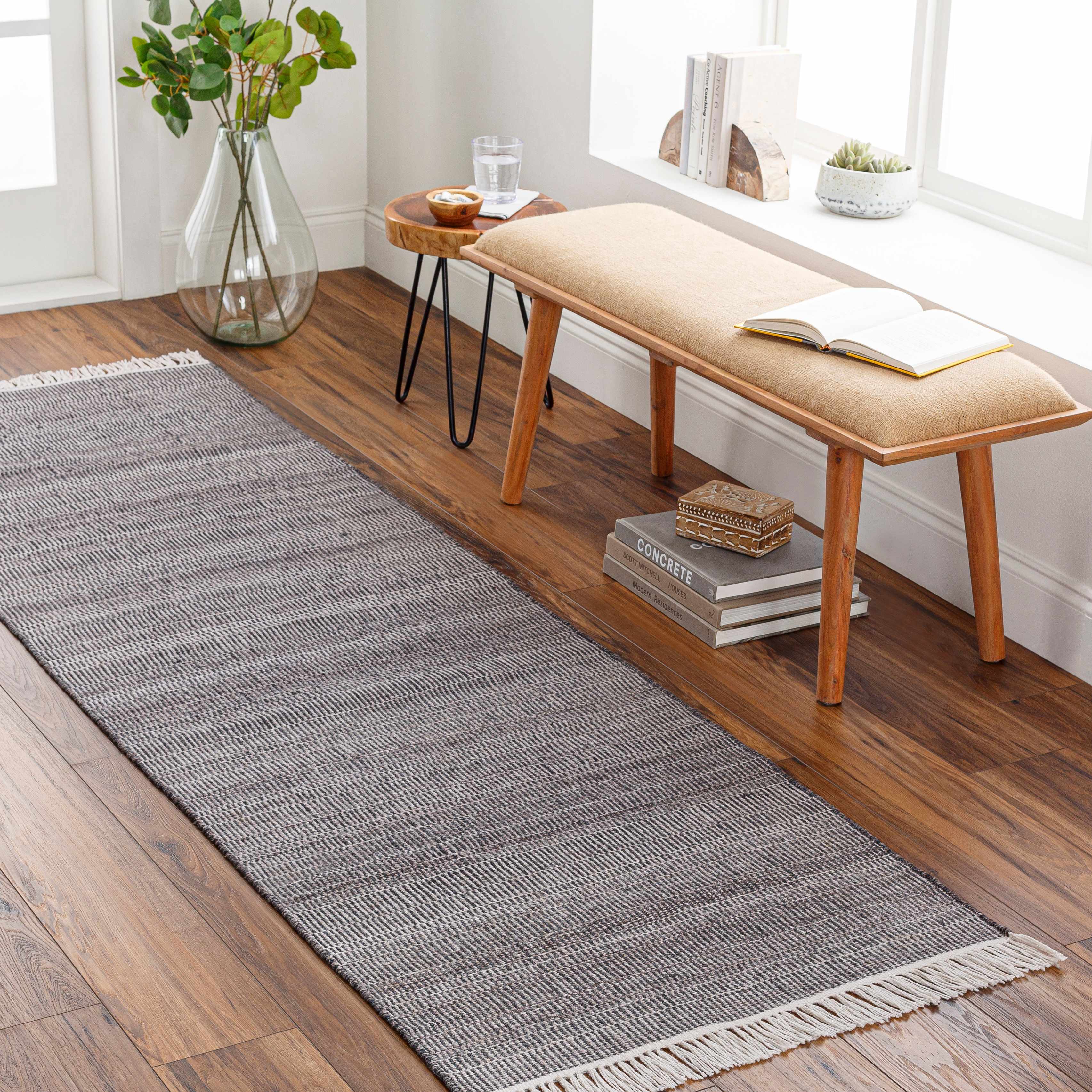 Thabazimbi Runner Rug