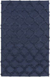 Tigerville Runner Rug