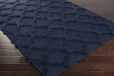 Tigerville Runner Rug