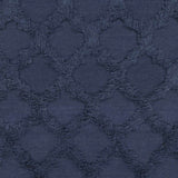 Tigerville Runner Rug