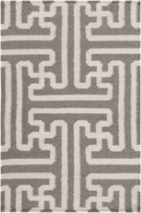Tooele Runner Rug