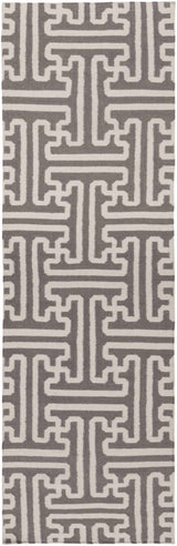 Tooele Runner Rug