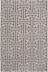 Tooele Runner Rug