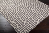 Tooele Runner Rug