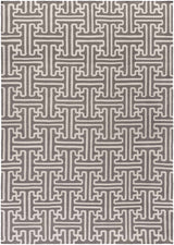 Tooele Runner Rug