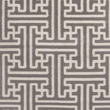 Tooele Runner Rug