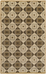 Tribune Runner Rug