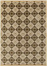 Tribune Runner Rug