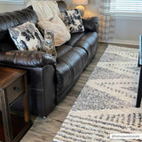 Trunding Runner Rug