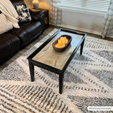 Trunding Runner Rug