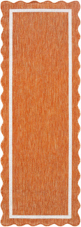 Varro Area Rug