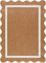 Varro Area Rug