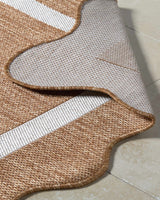 Varro Area Rug