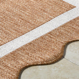 Varro Area Rug