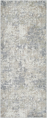 Velan Area Rug